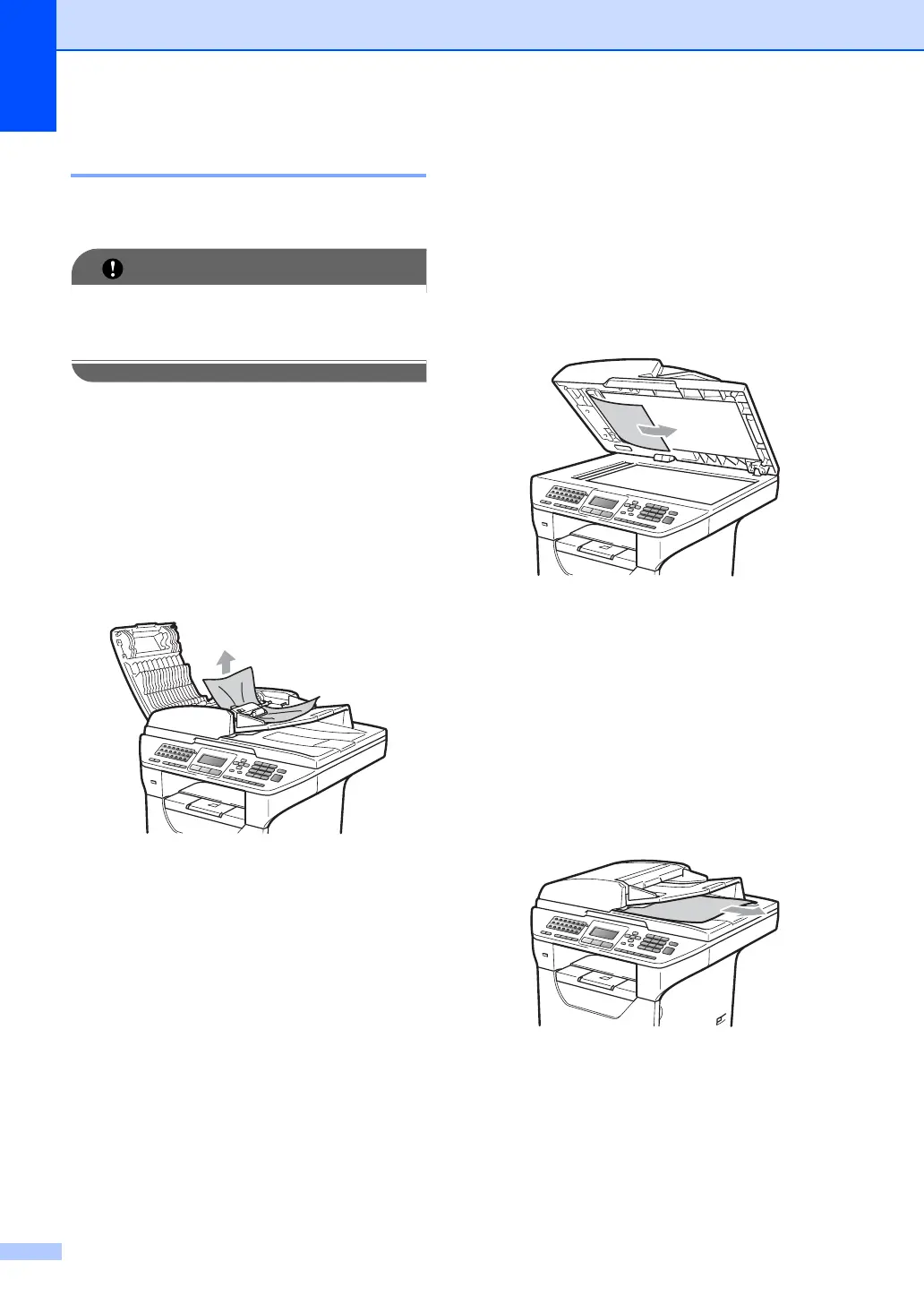 Page #154 background image