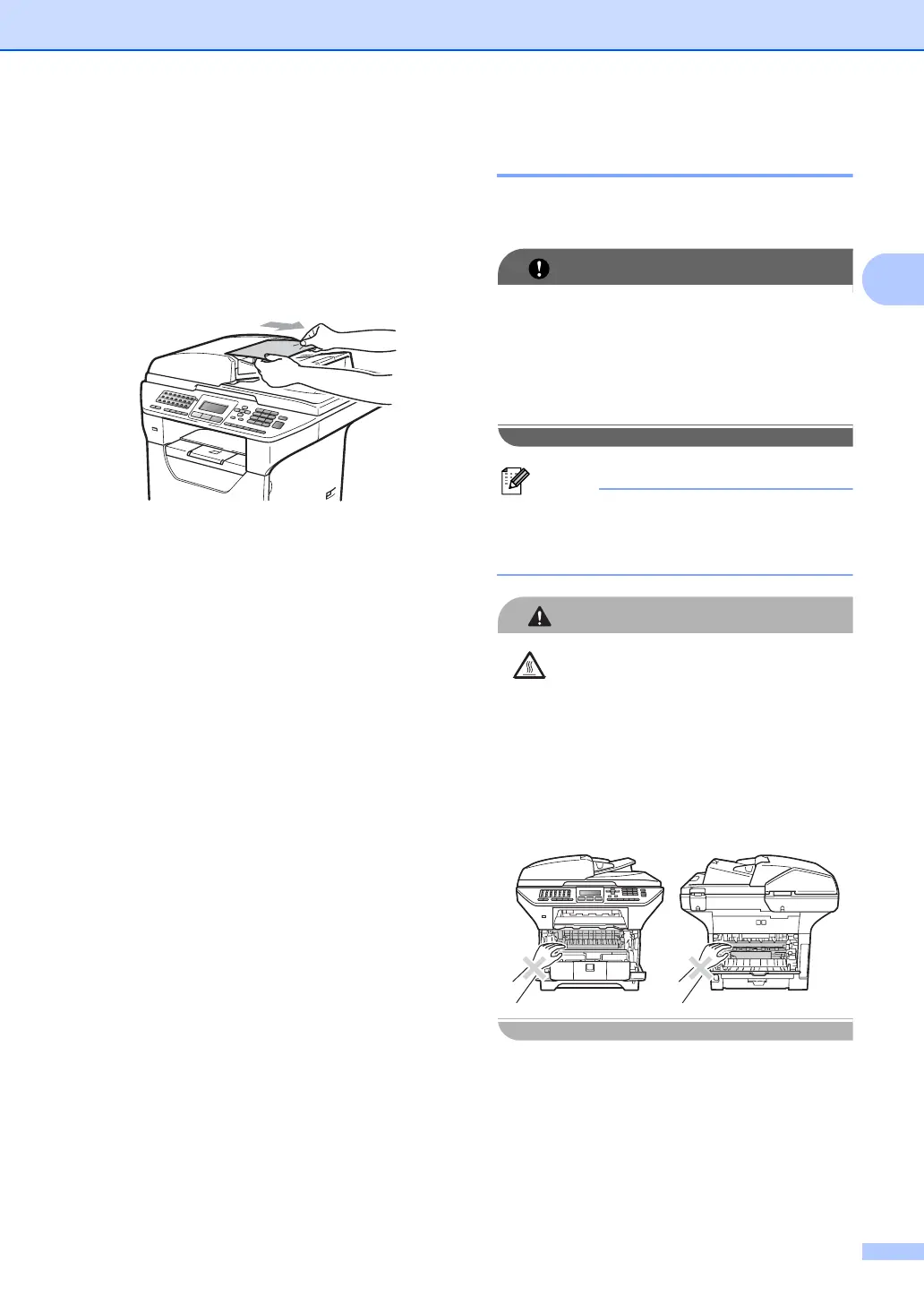 Page #155 background image