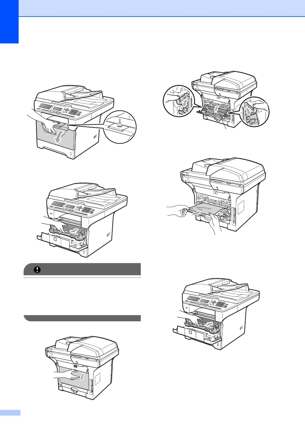 Page #160 background image