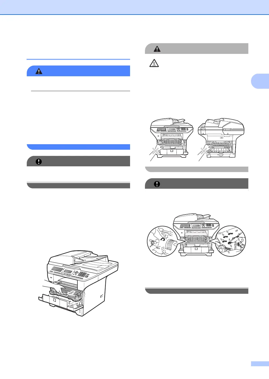 Page #163 background image