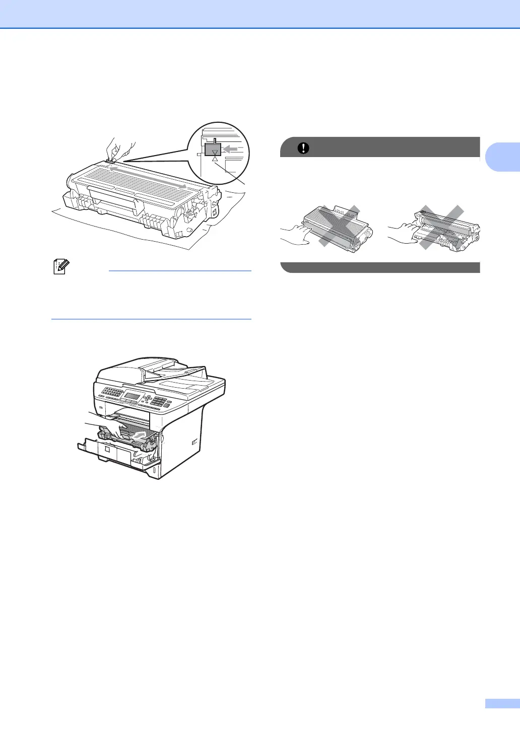 Page #165 background image