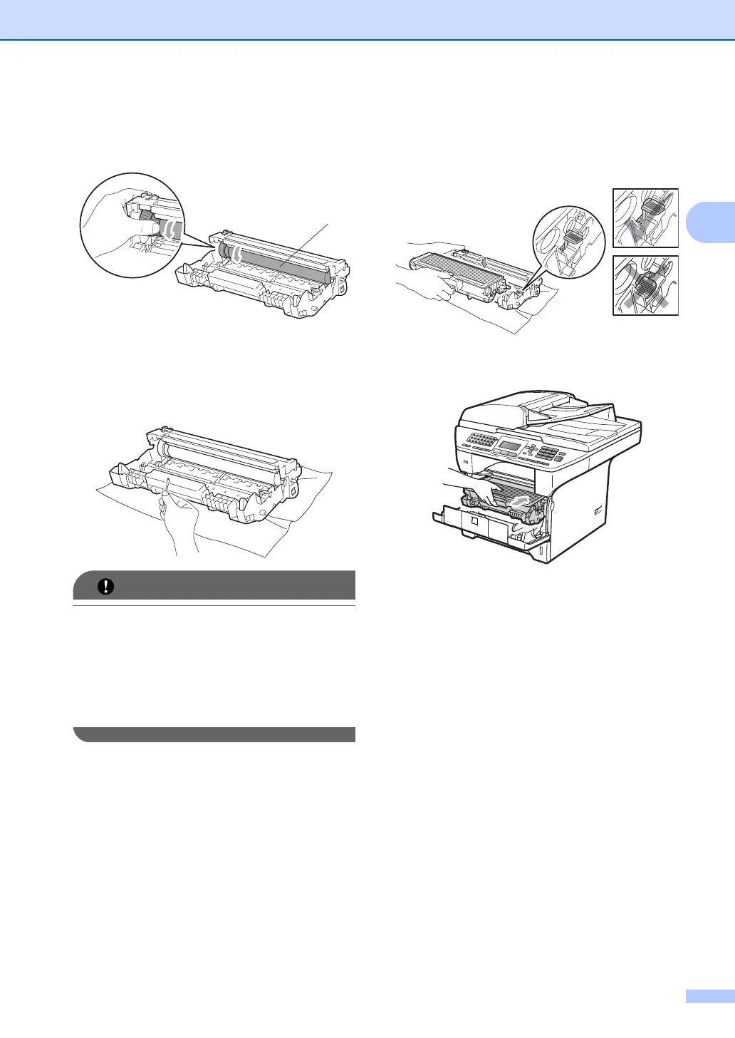 Page #167 background image