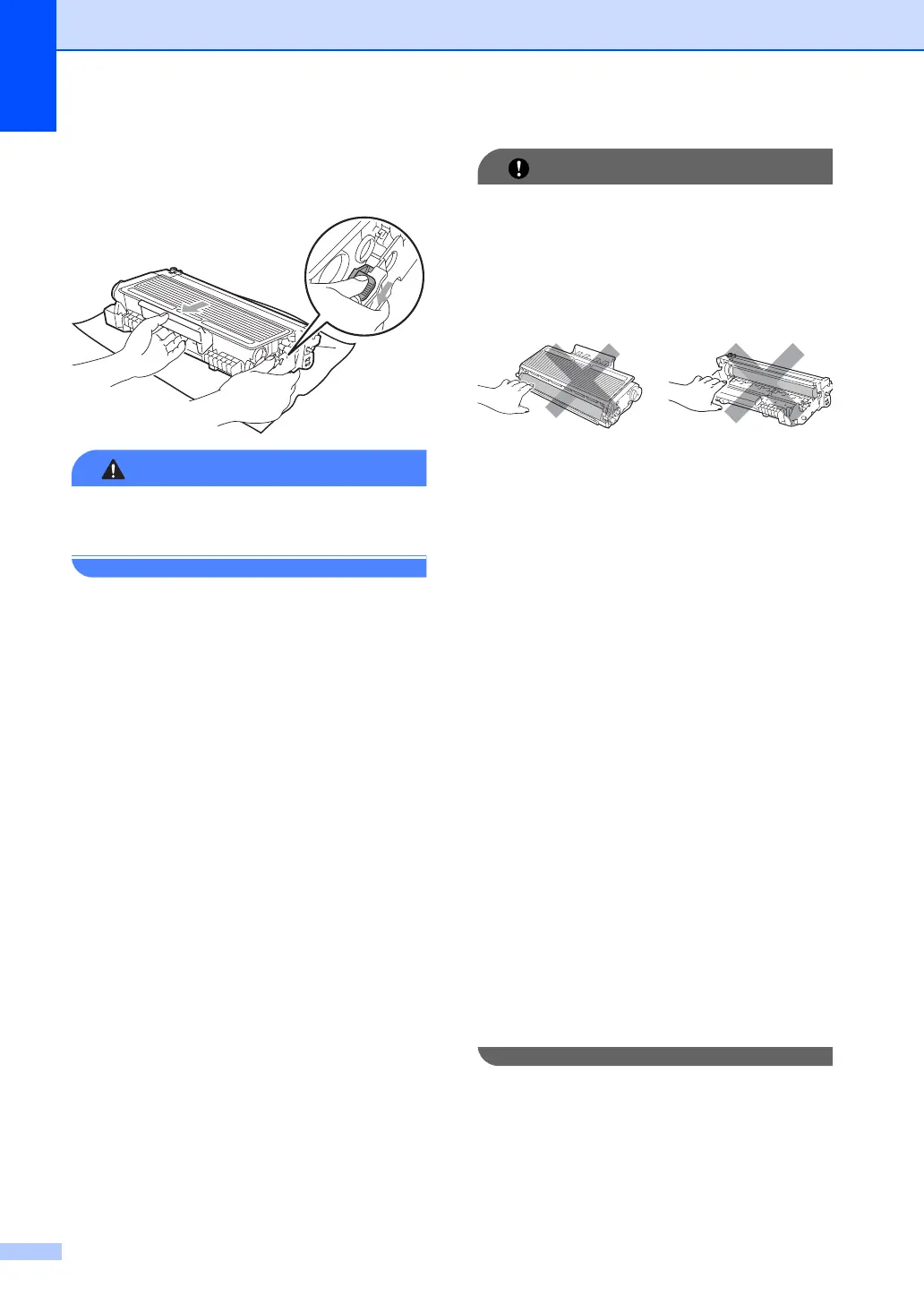 Page #170 background image