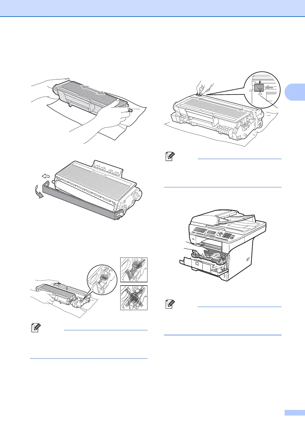 Page #171 background image