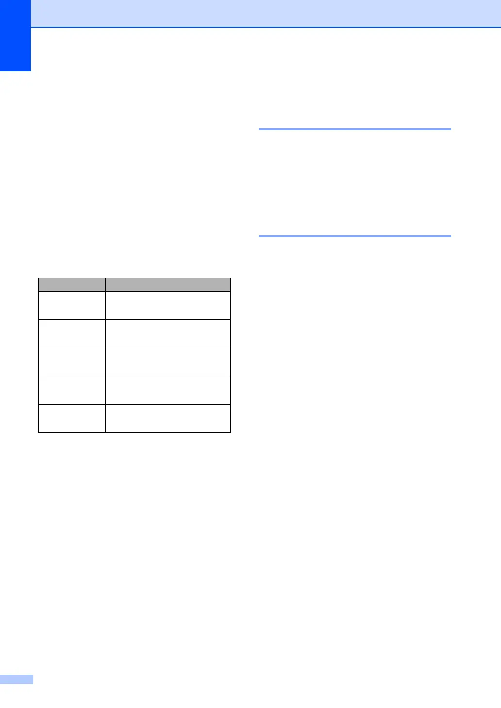 Page #174 background image