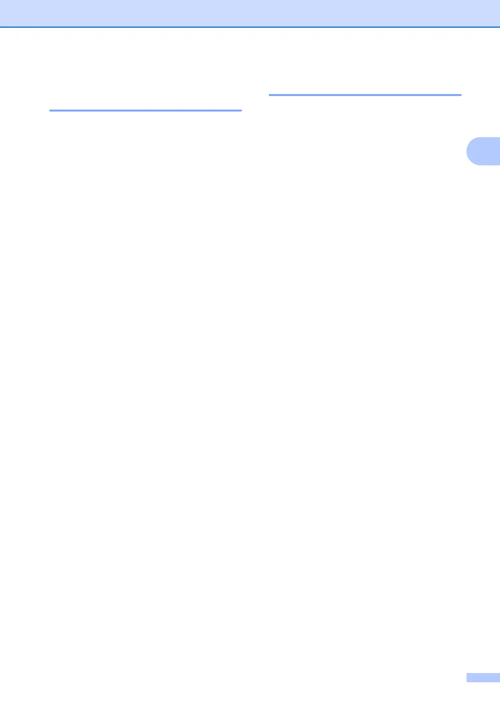 Page #175 background image