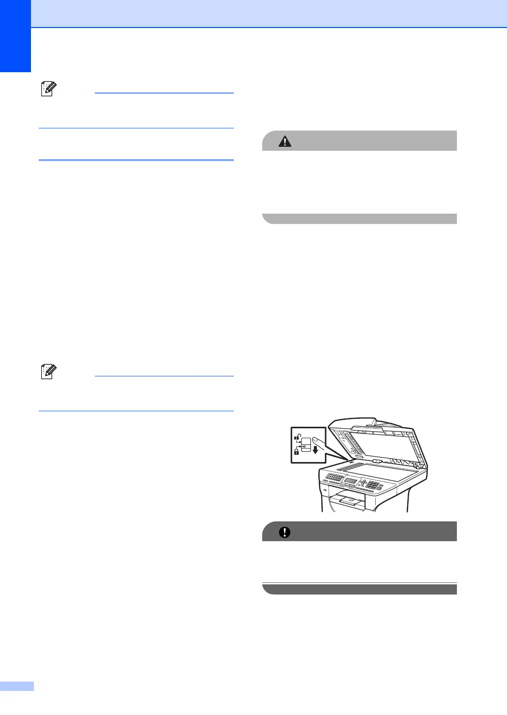 Page #176 background image