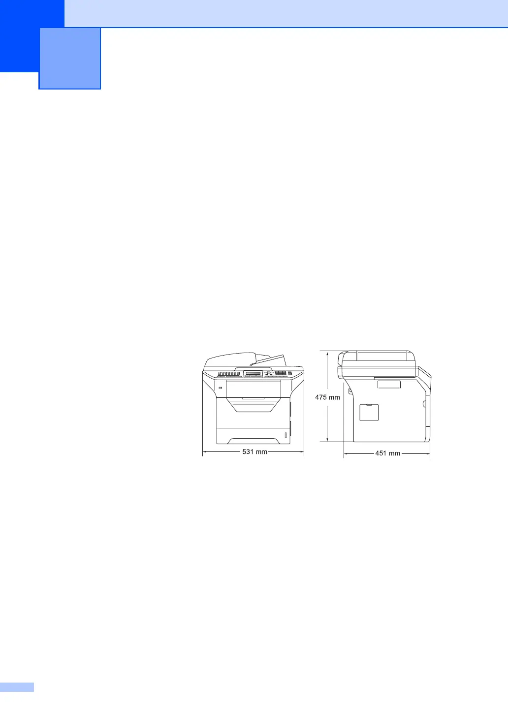 Page #204 background image