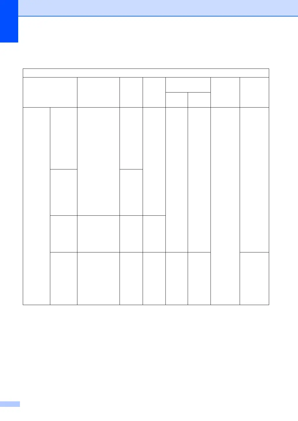 Page #214 background image