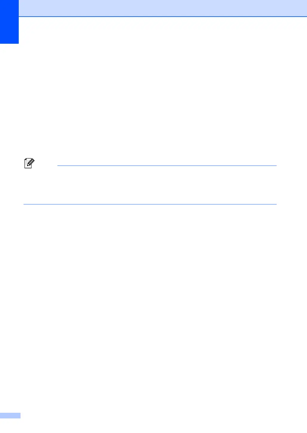 Page #216 background image