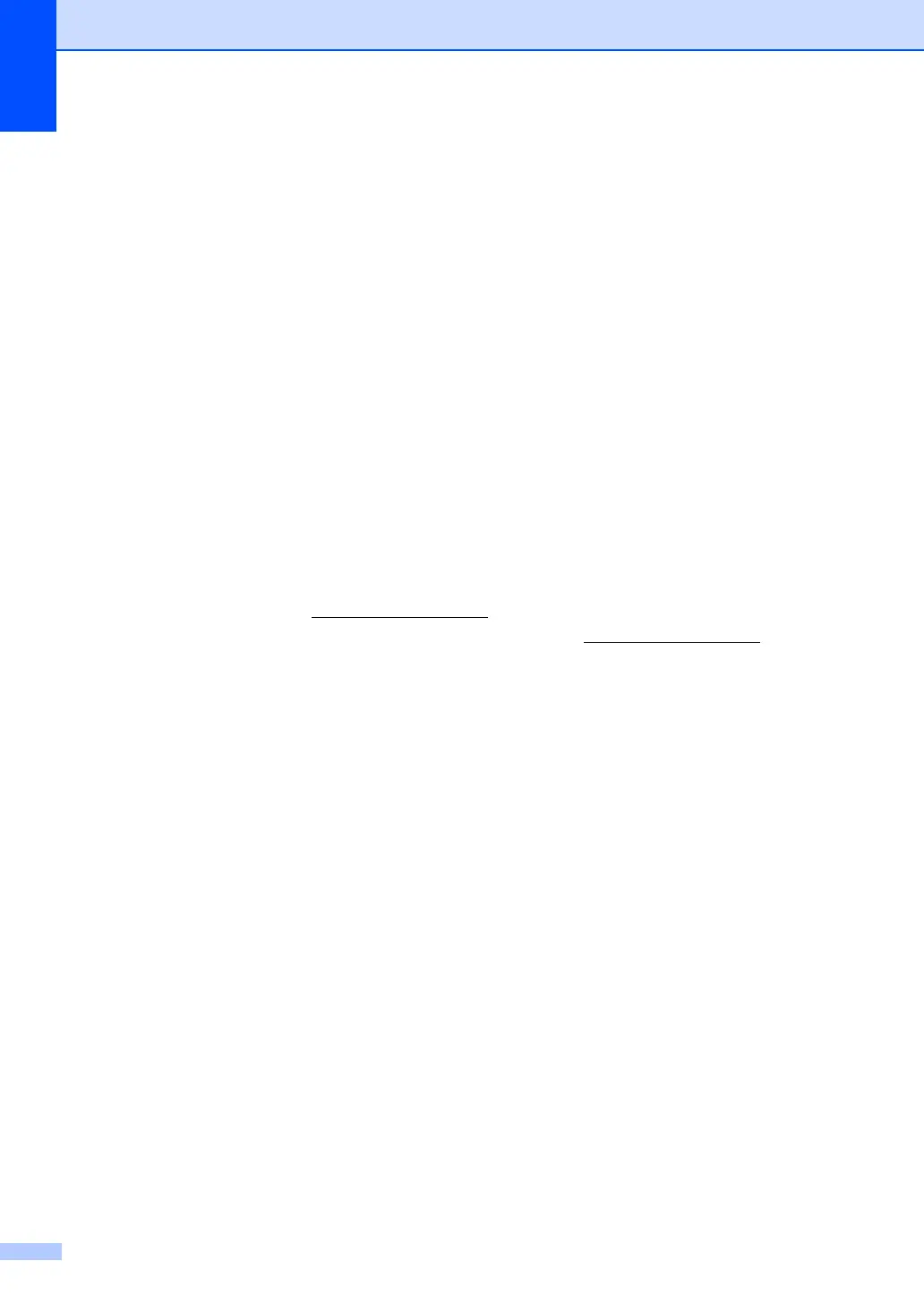 Page #220 background image
