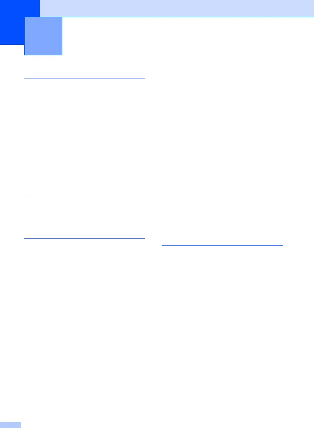 Page #228 background image