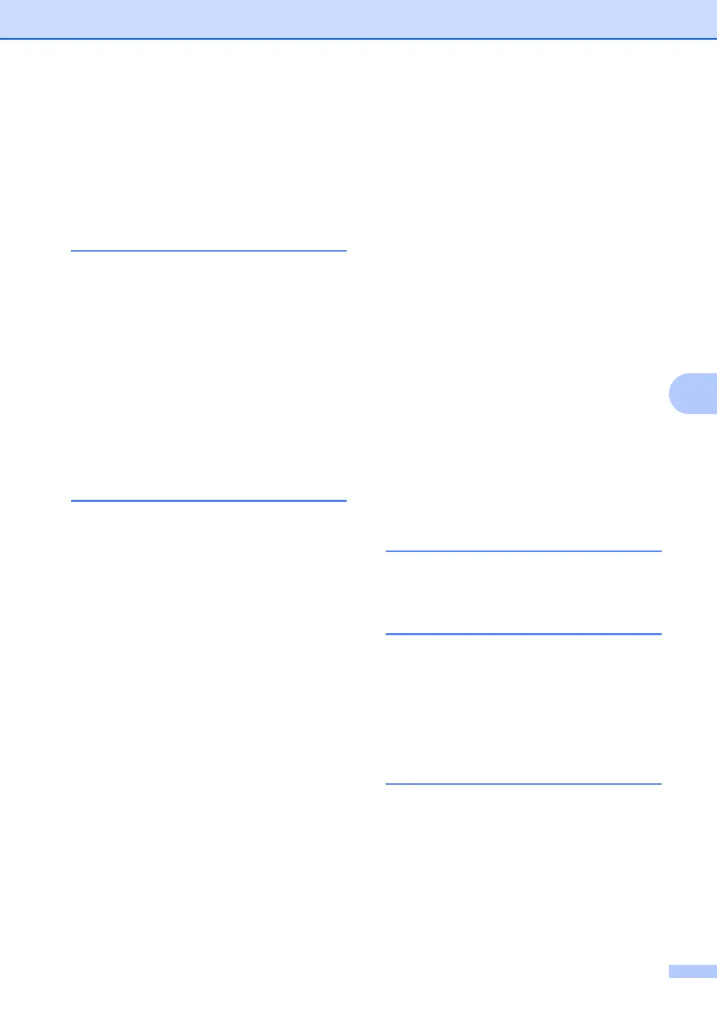 Page #229 background image