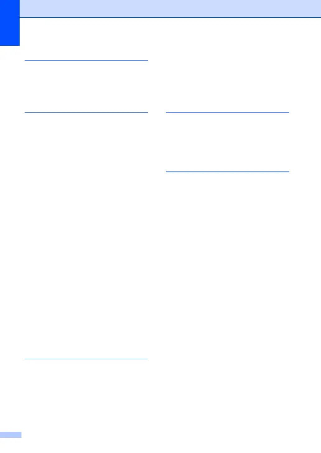 Page #230 background image