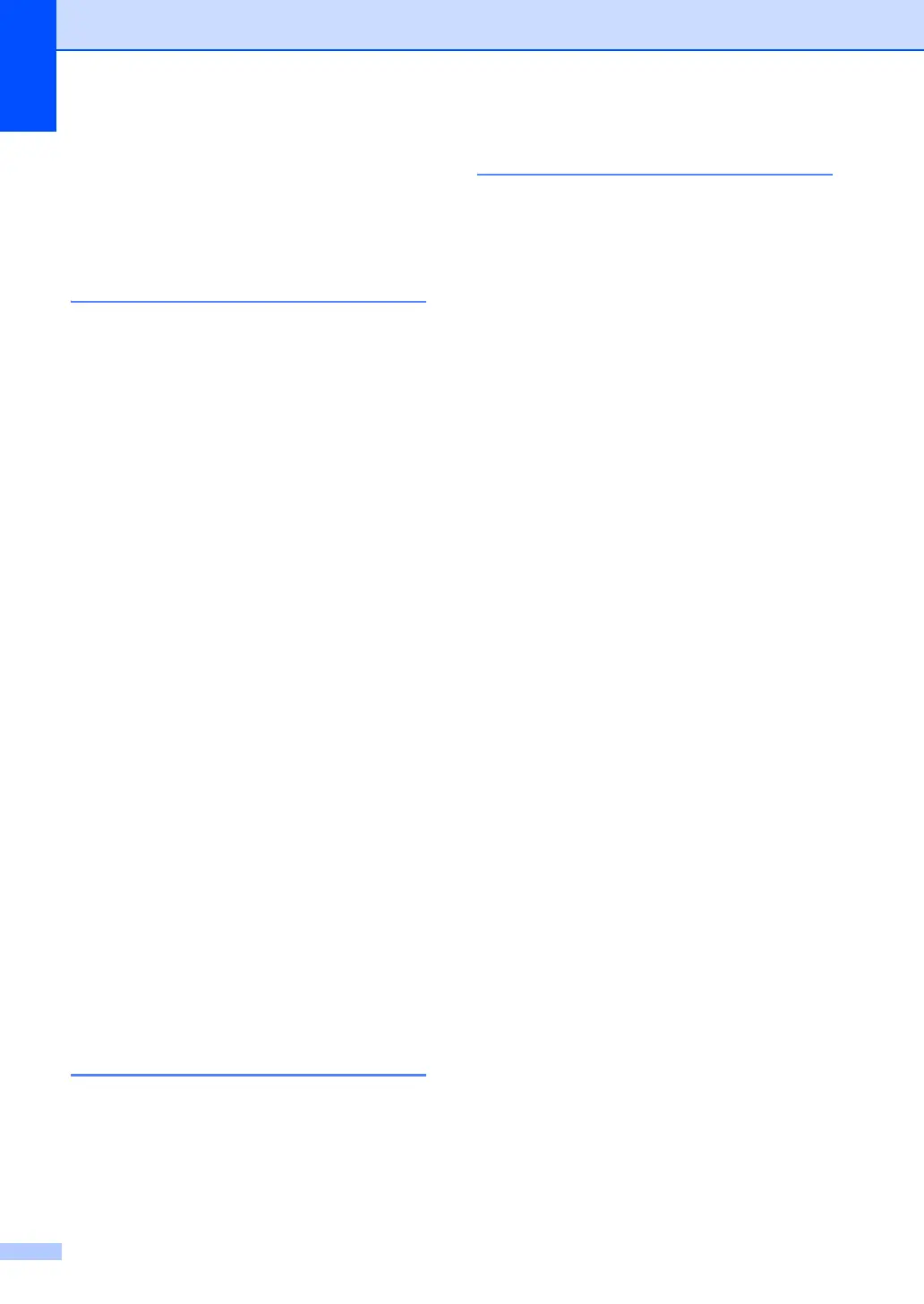 Page #232 background image