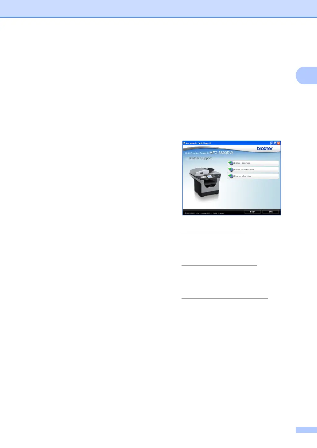 Page #15 background image