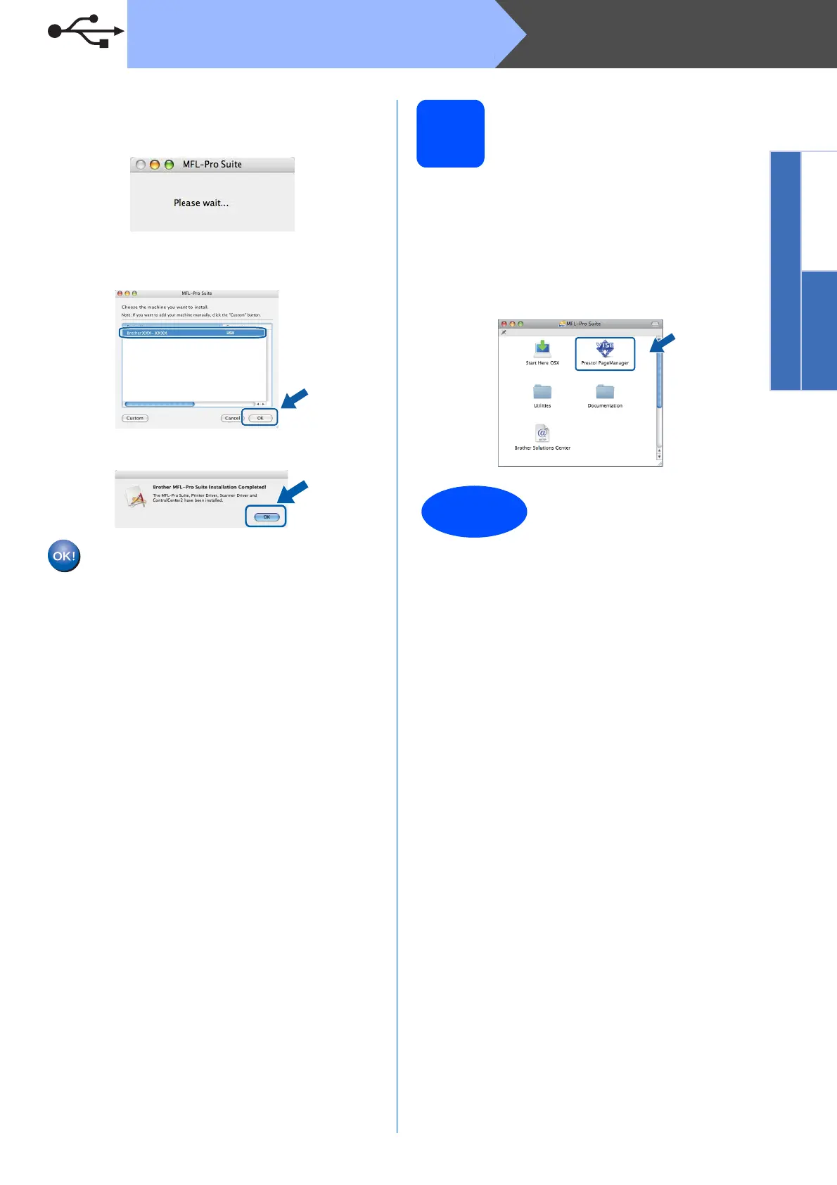 Page #17 background image