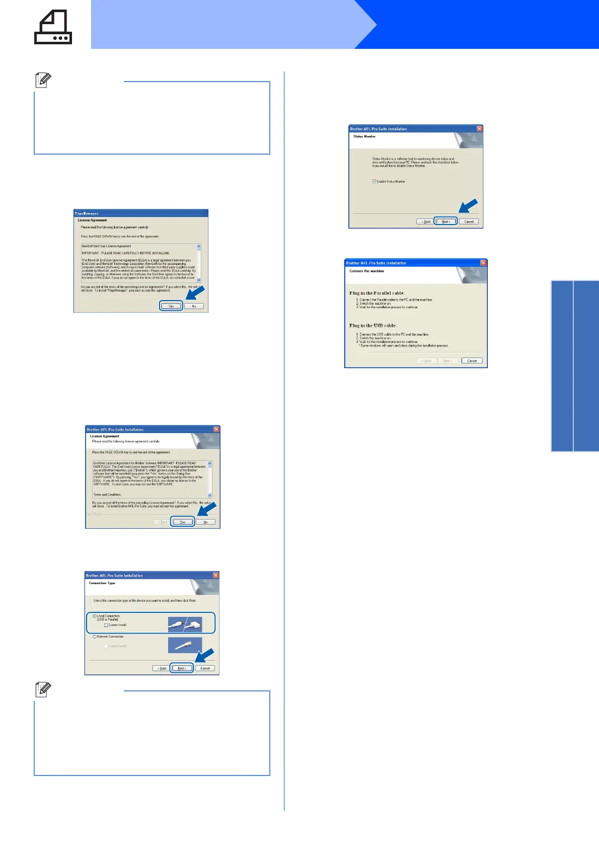Page #19 background image