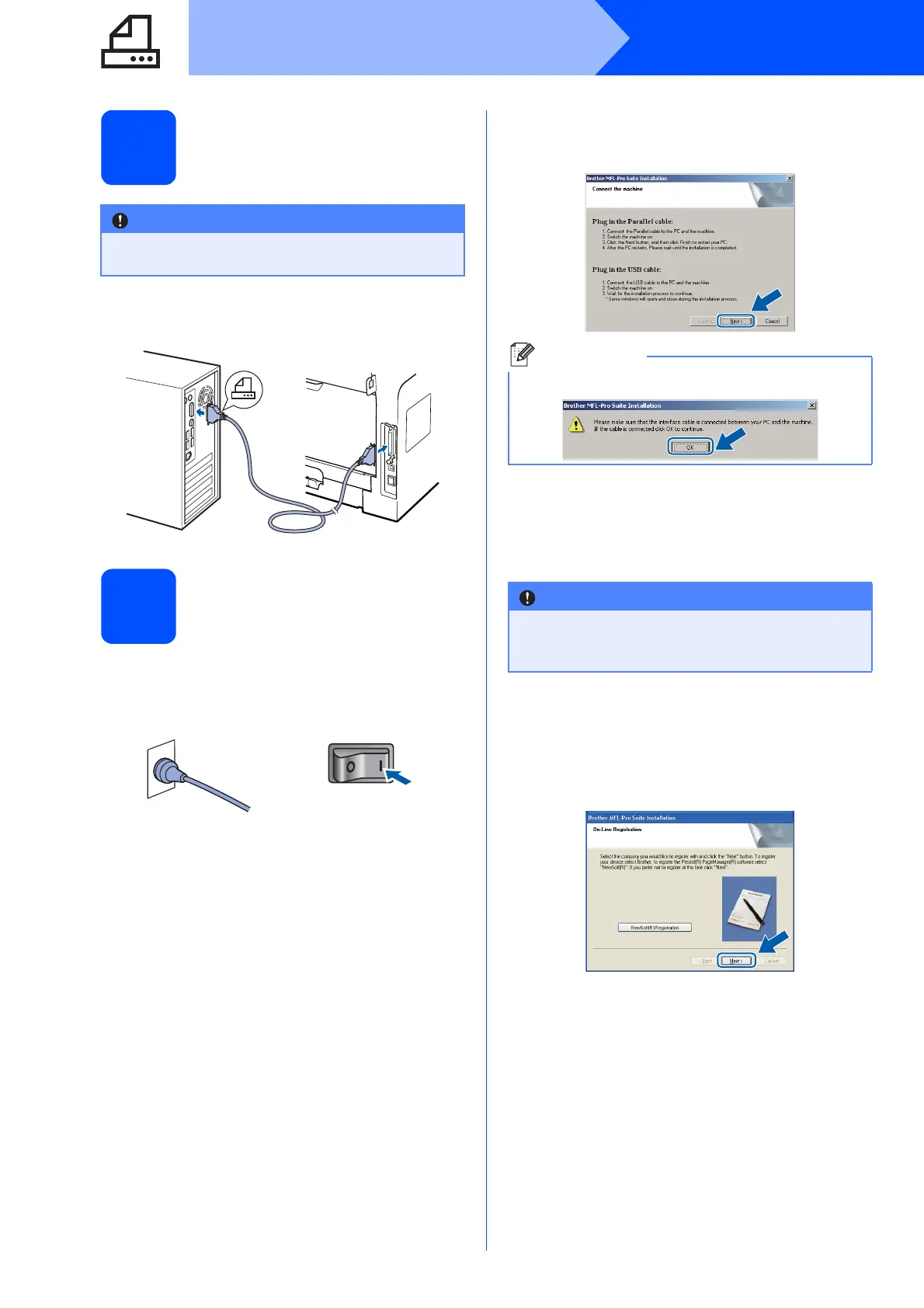 Page #20 background image