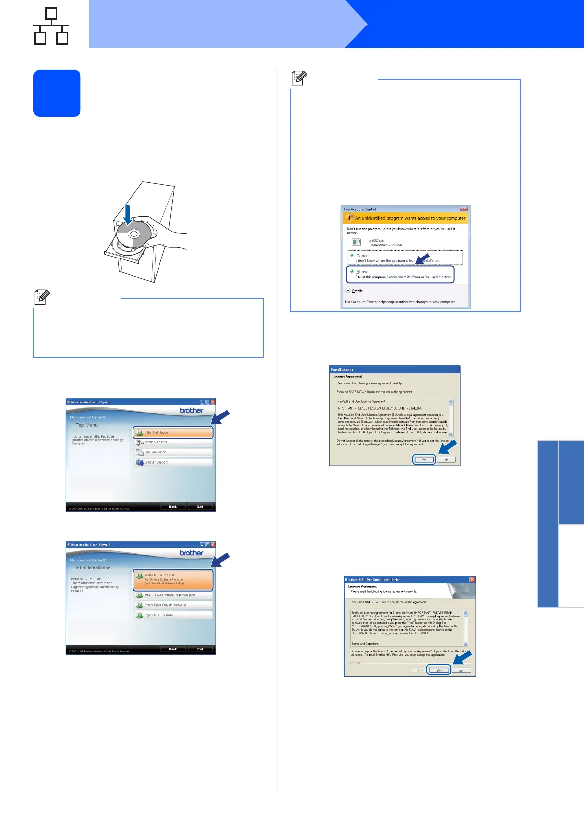 Page #23 background image
