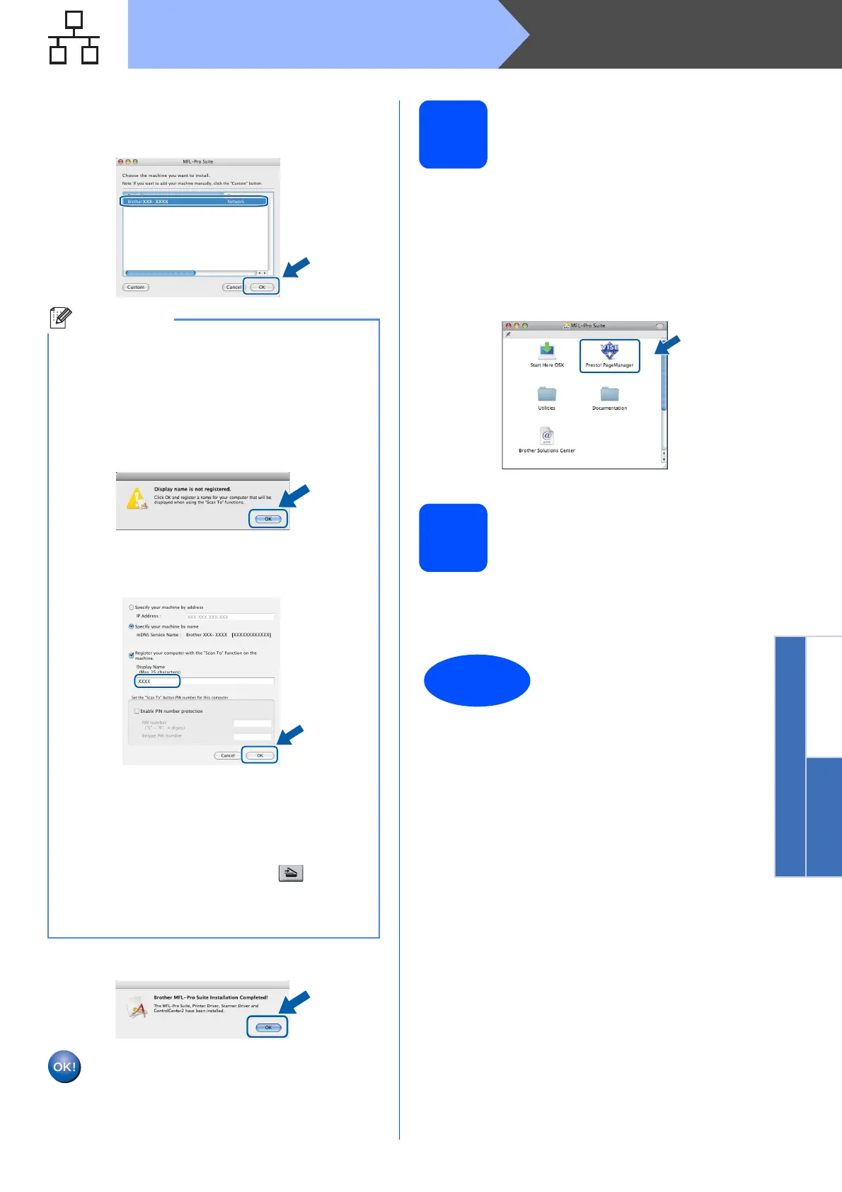 Page #27 background image
