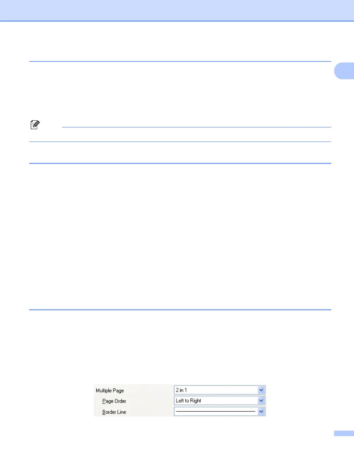 Page #21 background image