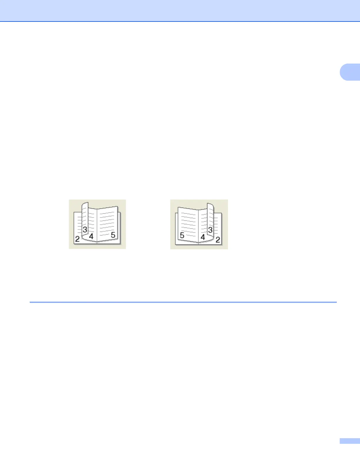 Page #24 background image