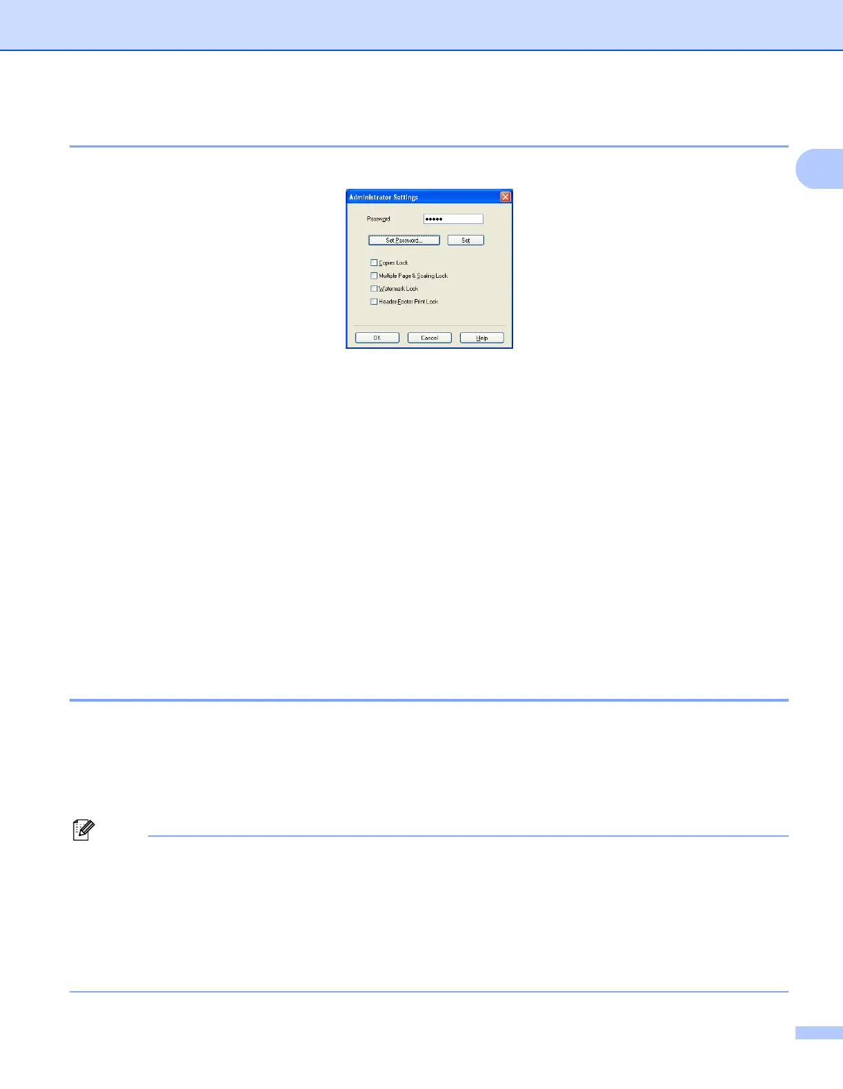 Page #30 background image