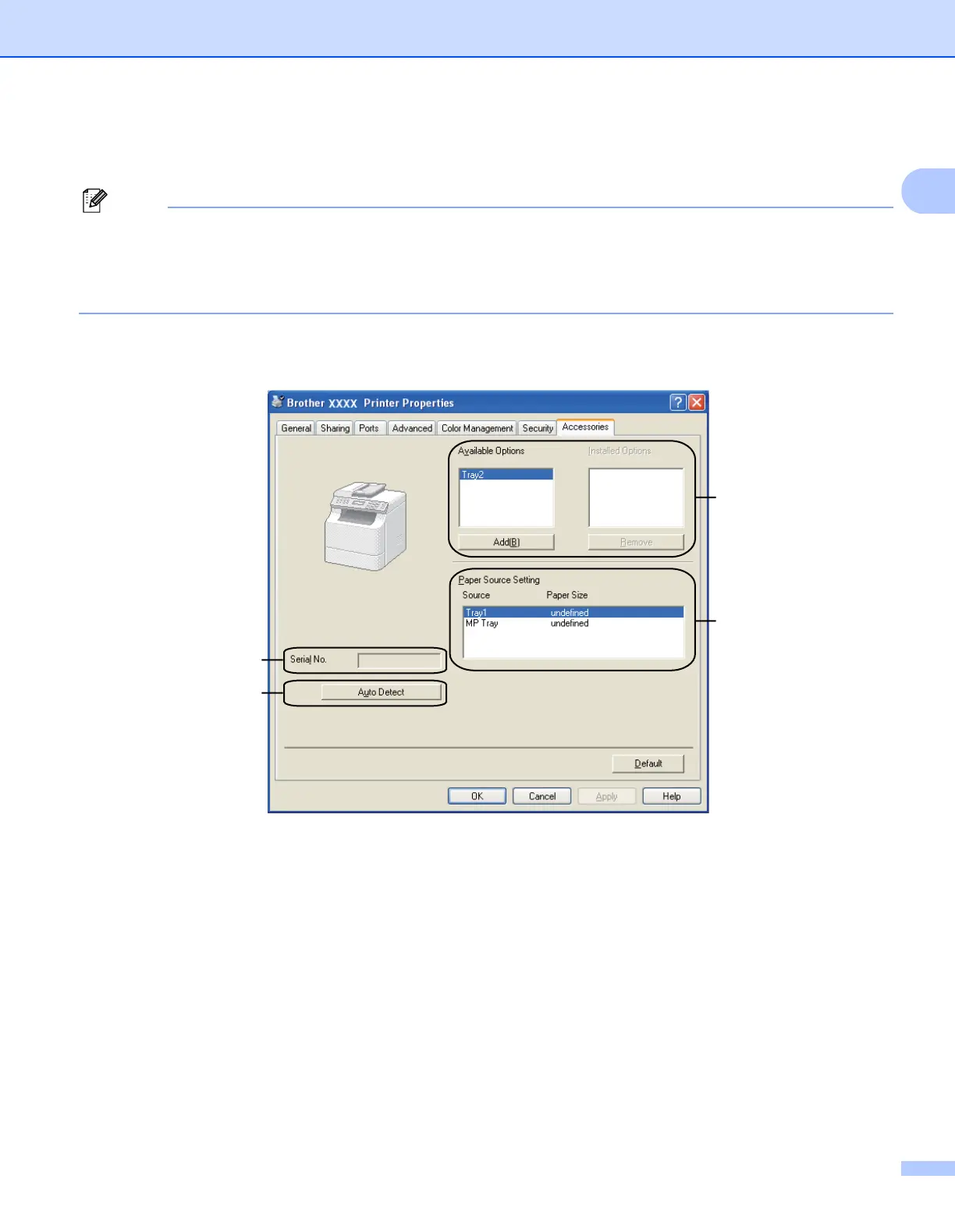 Page #32 background image