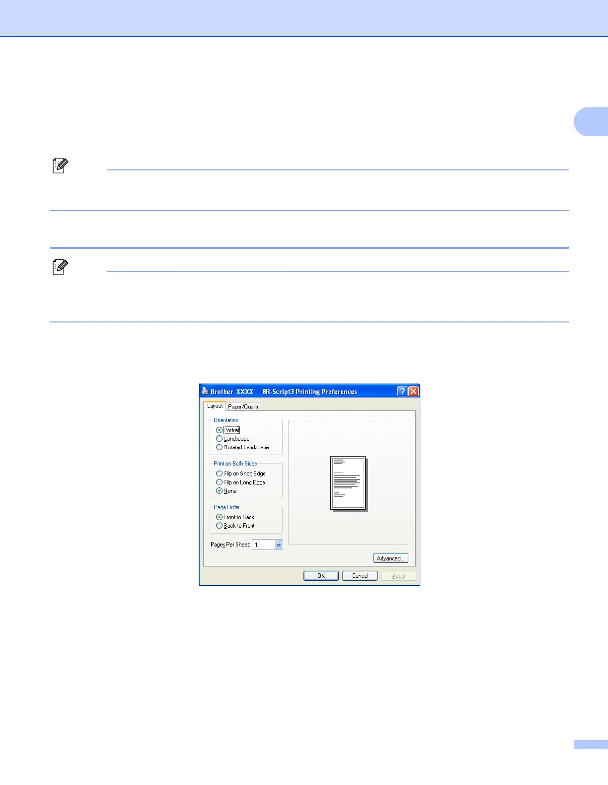Page #36 background image