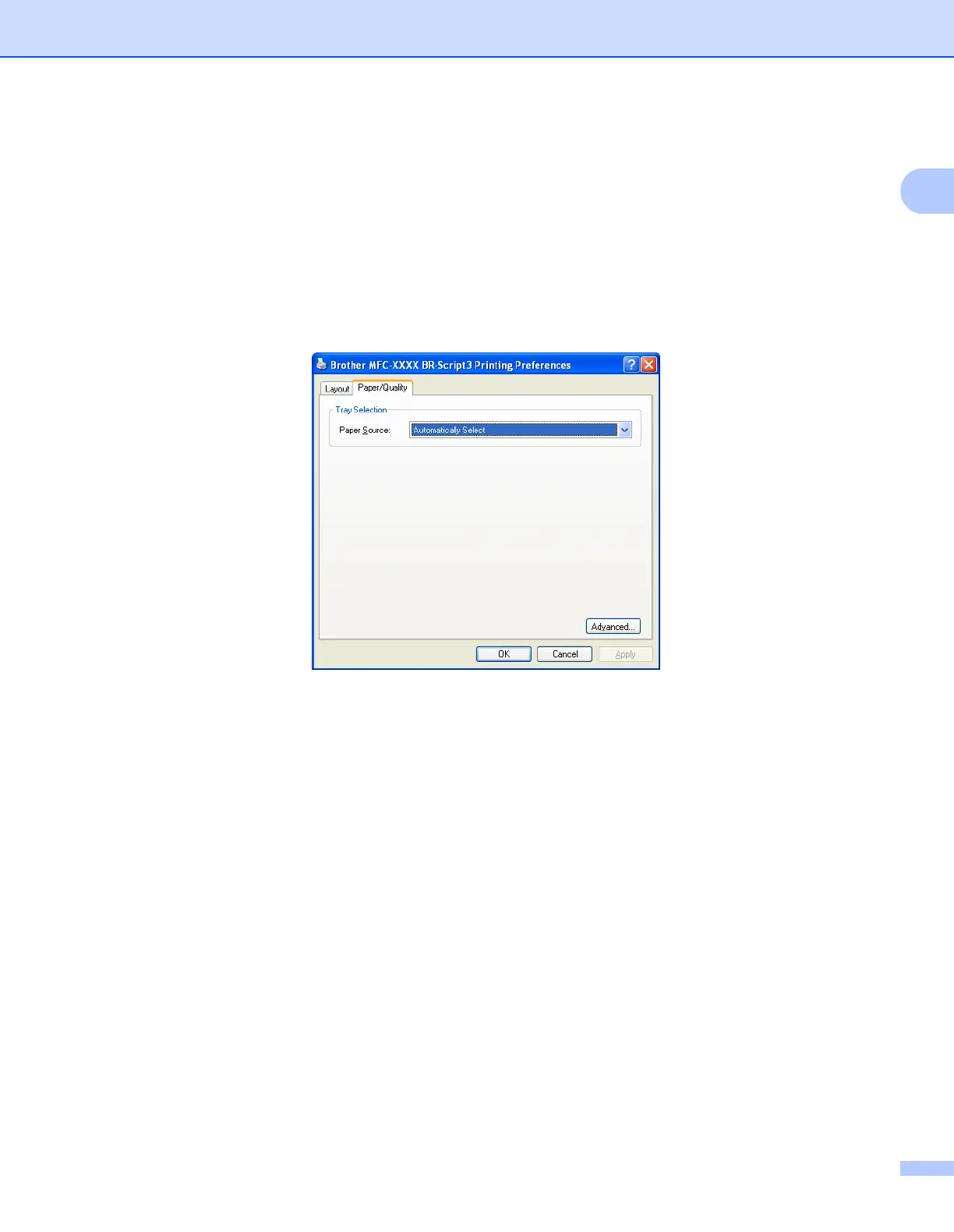 Page #37 background image