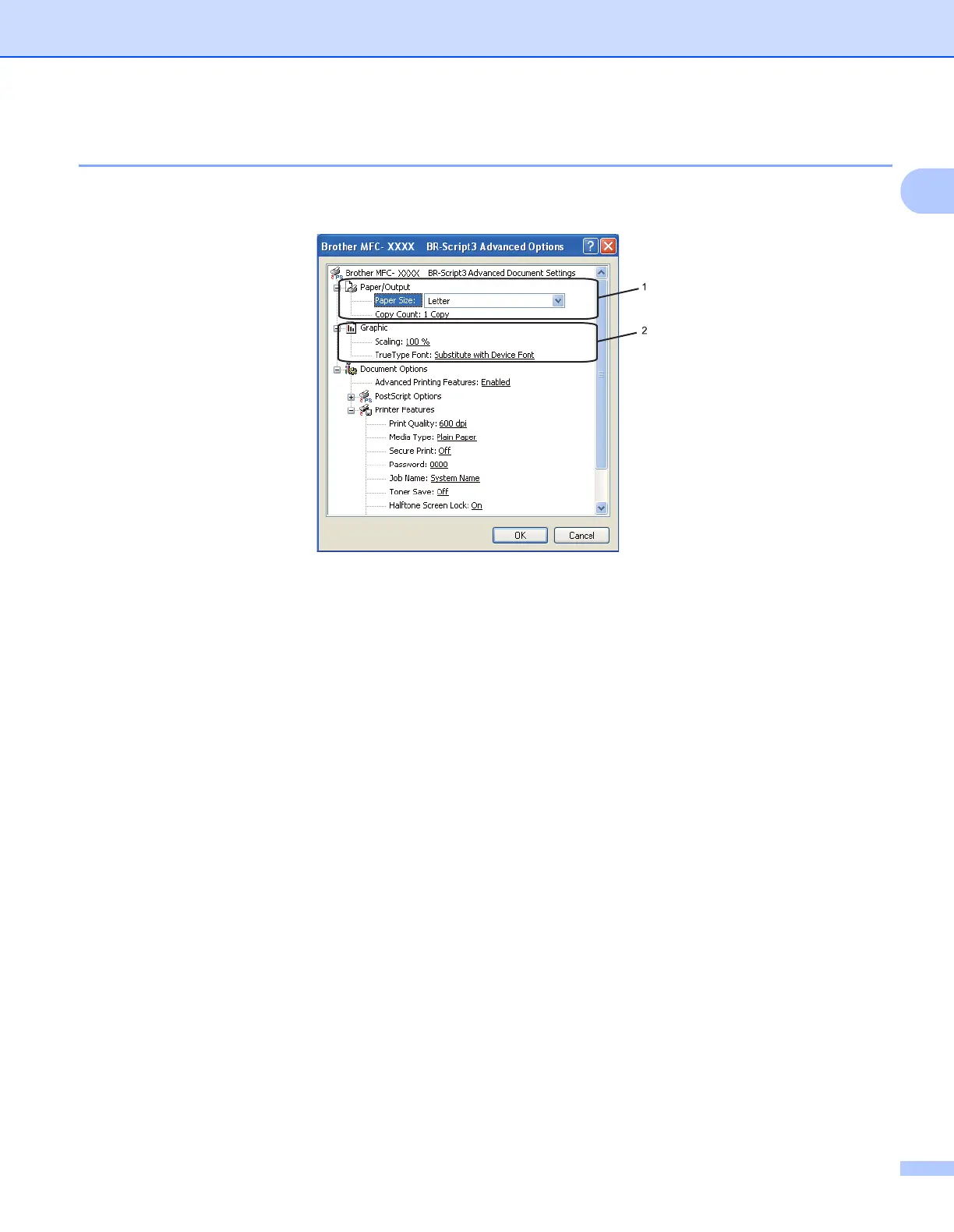 Page #38 background image