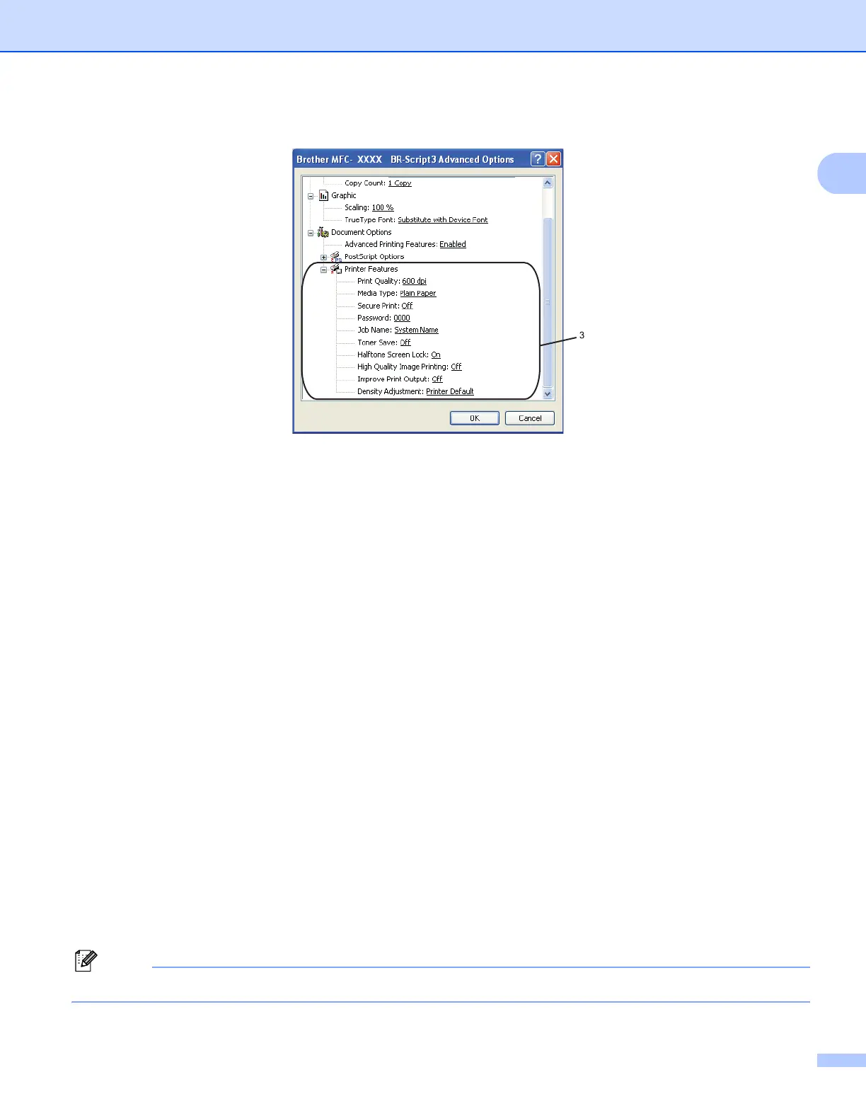Page #39 background image