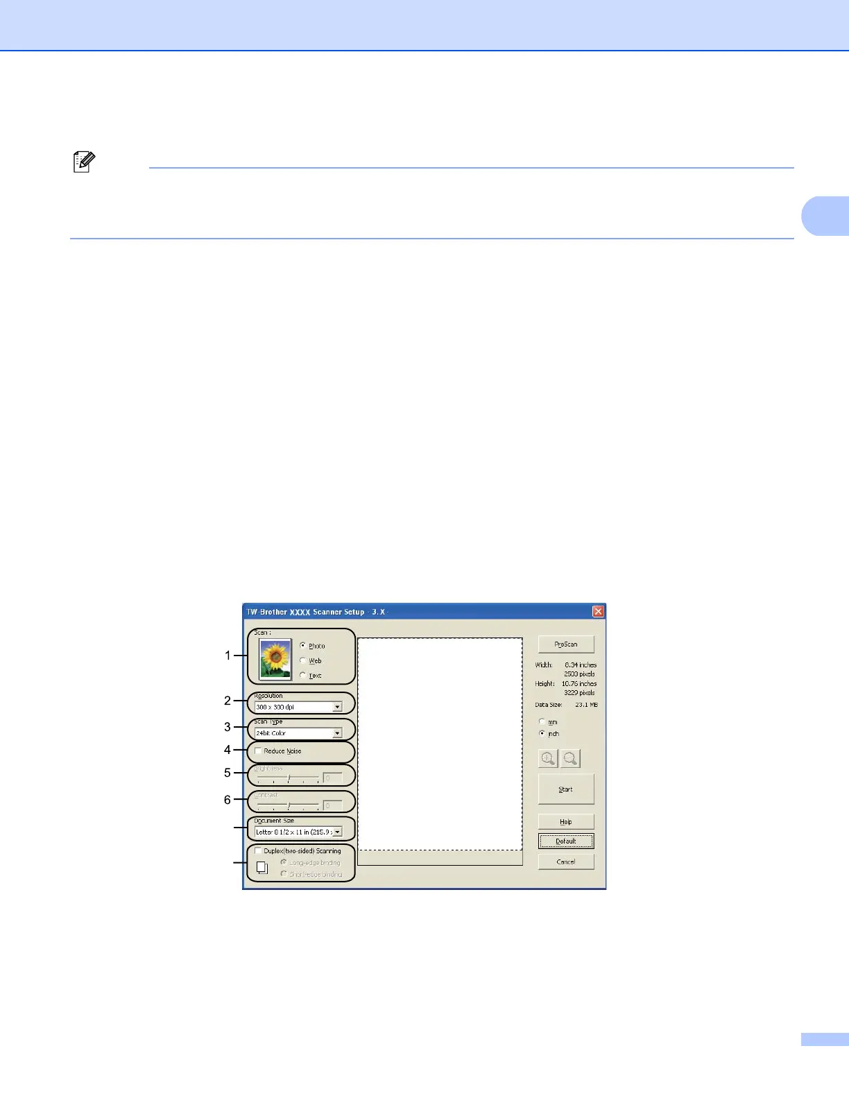 Page #42 background image