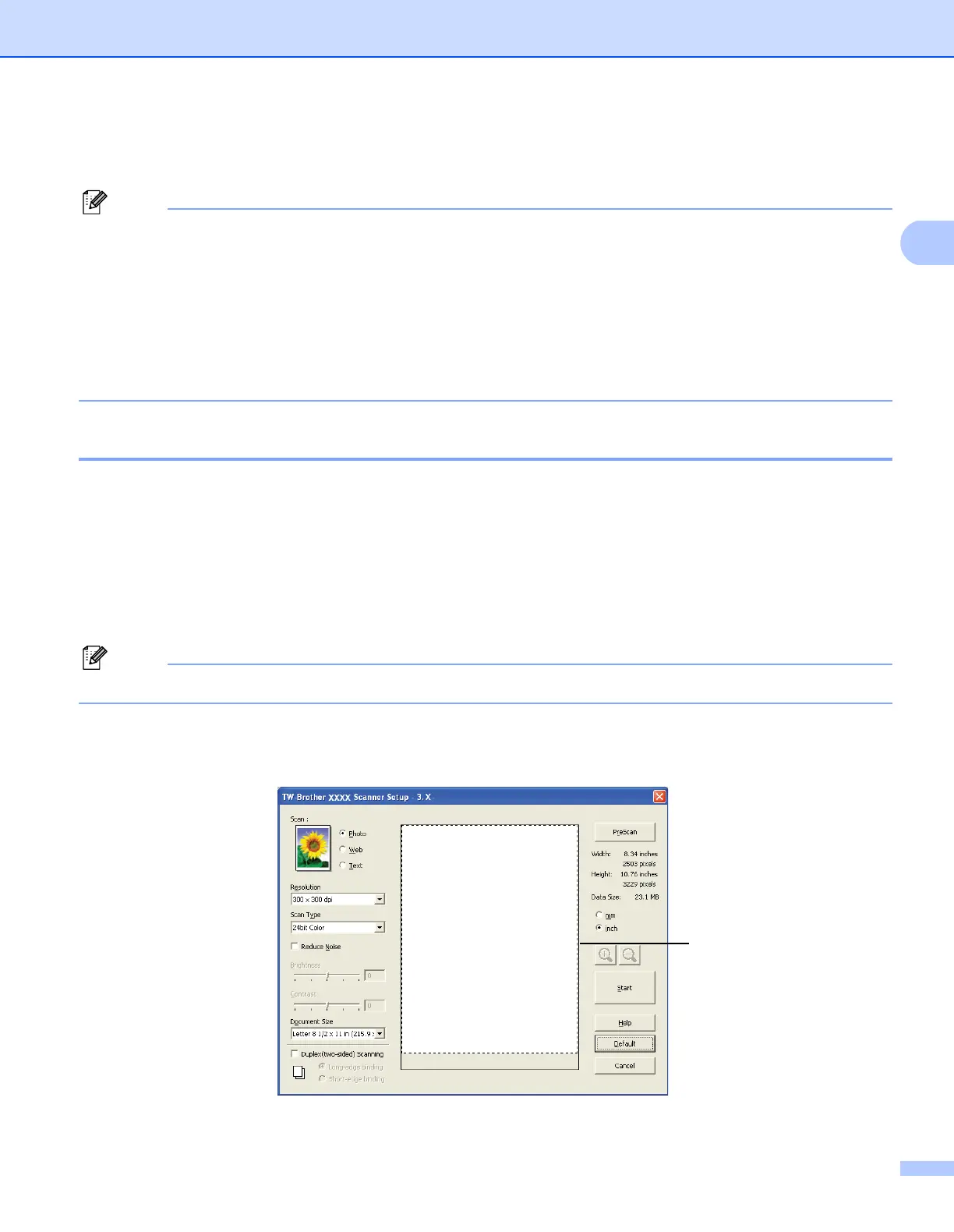 Page #43 background image