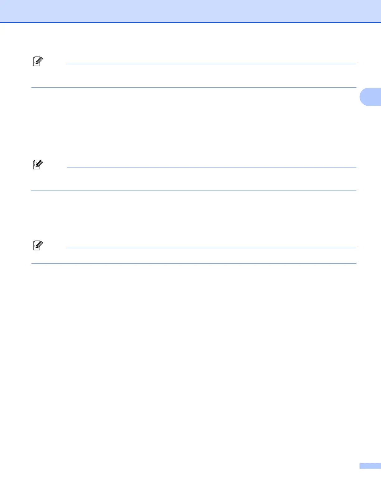 Page #46 background image