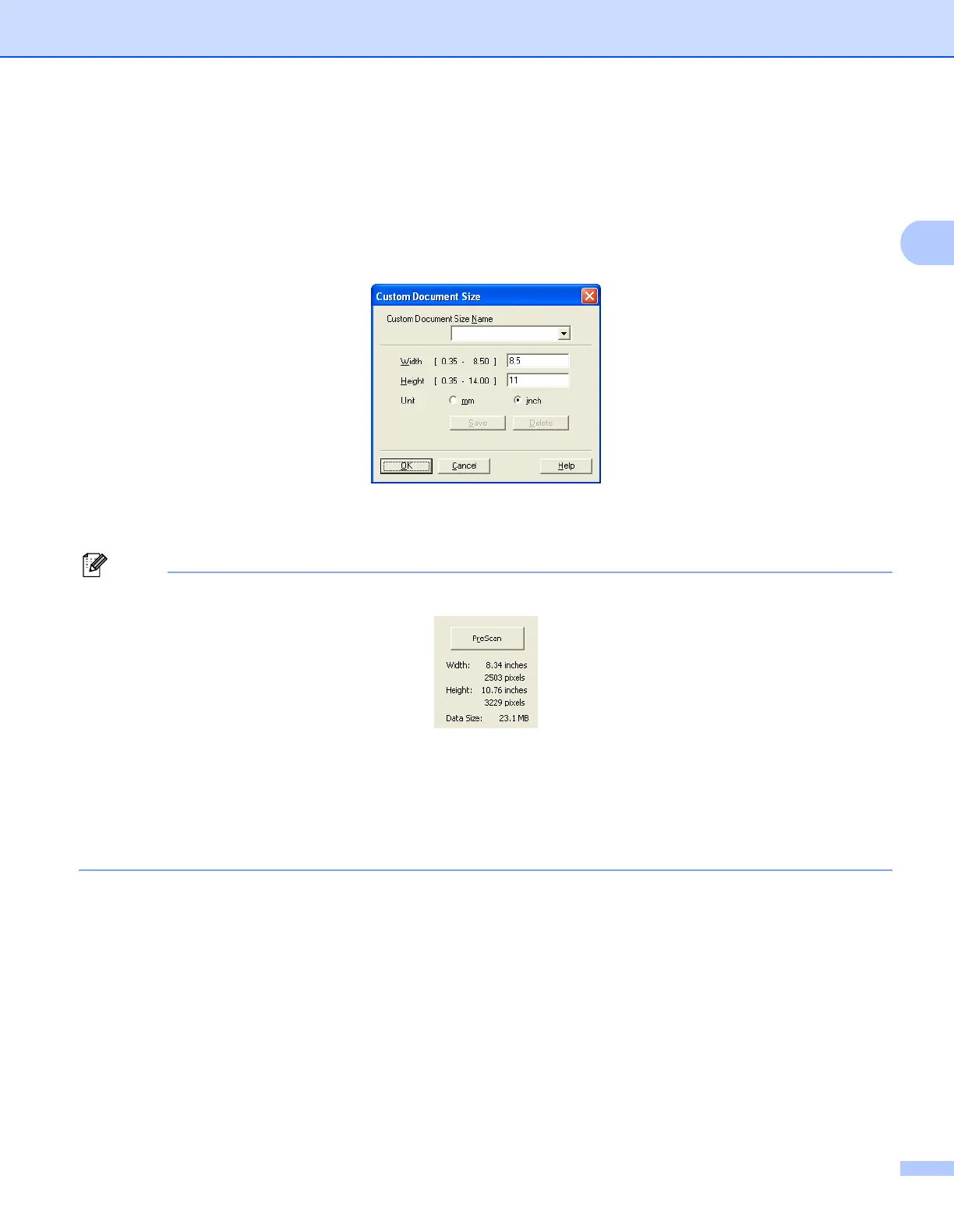 Page #47 background image