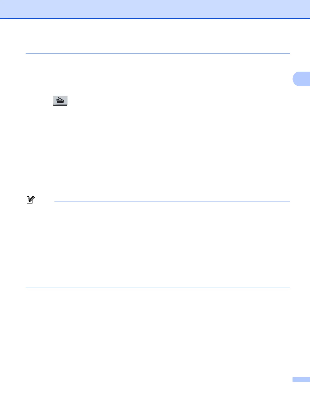 Page #62 background image