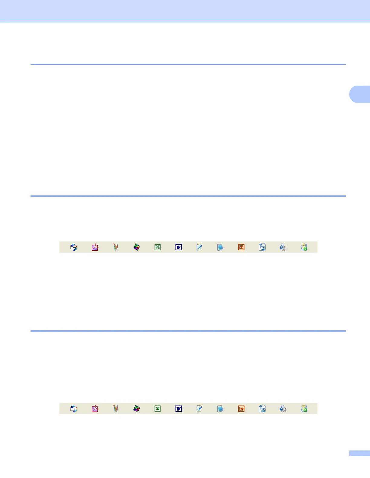 Page #65 background image