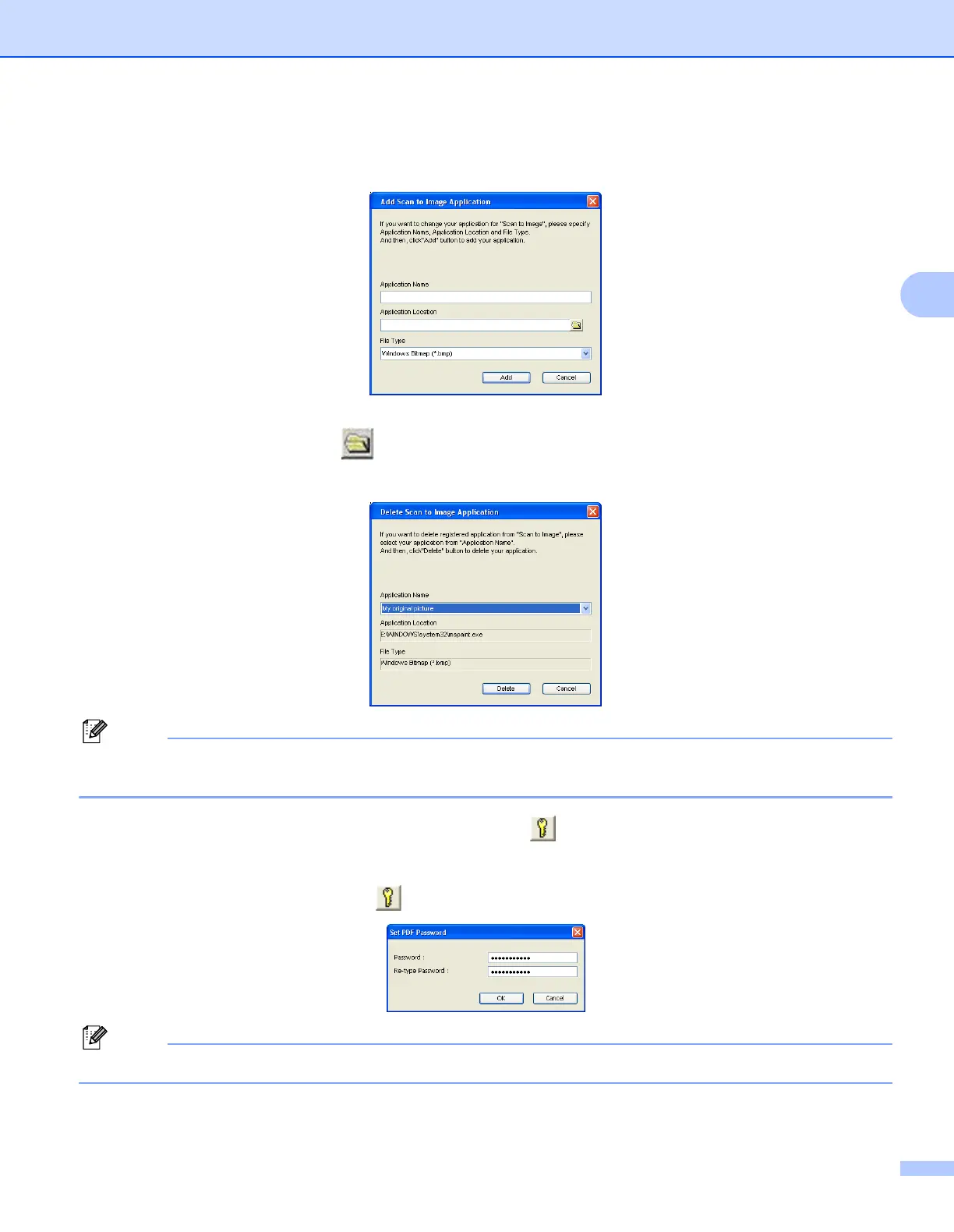 Page #72 background image