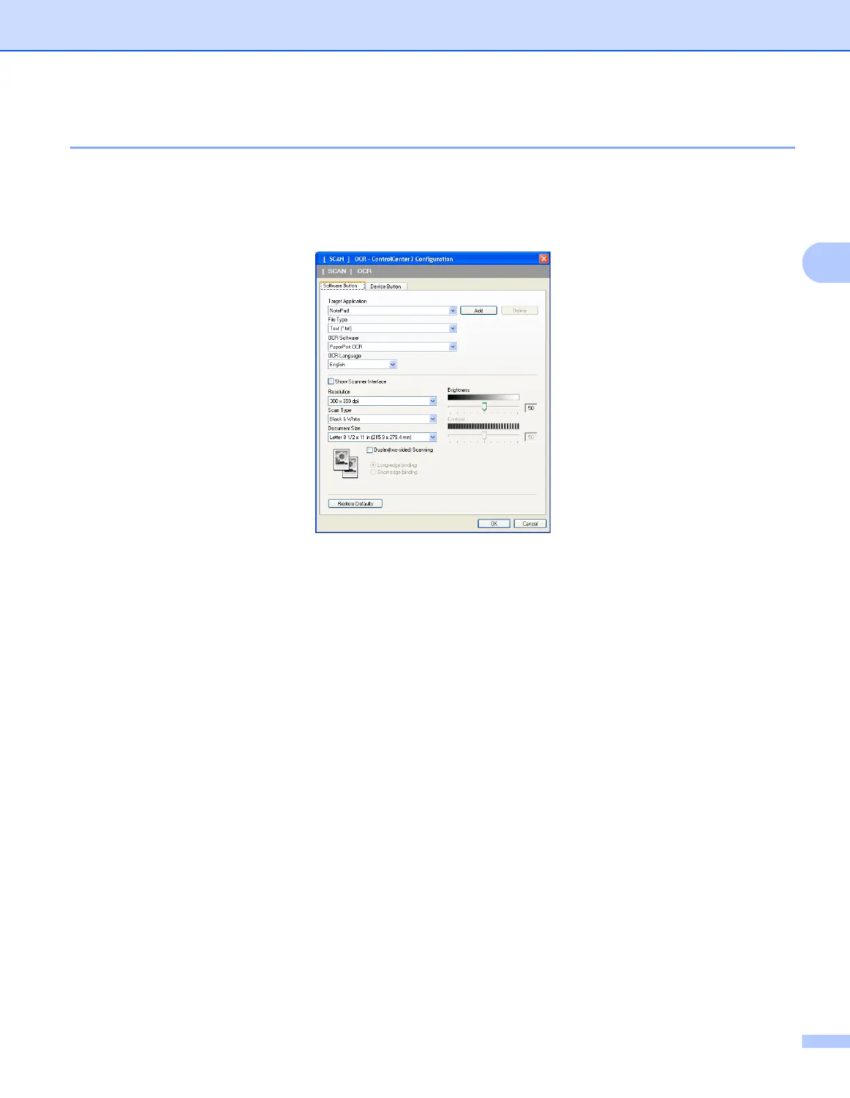 Page #73 background image