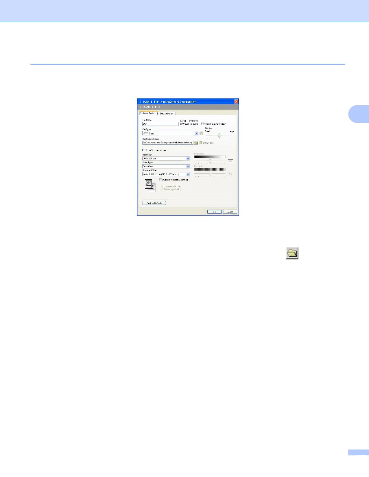 Page #75 background image
