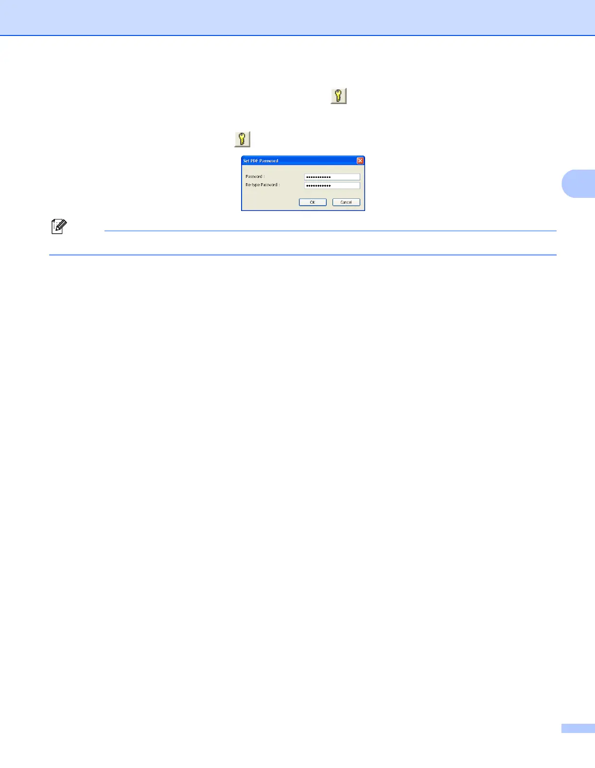 Page #79 background image