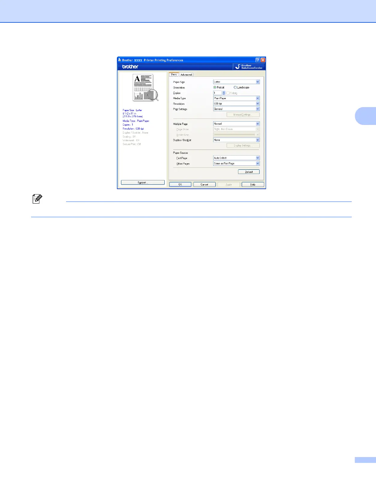 Page #84 background image