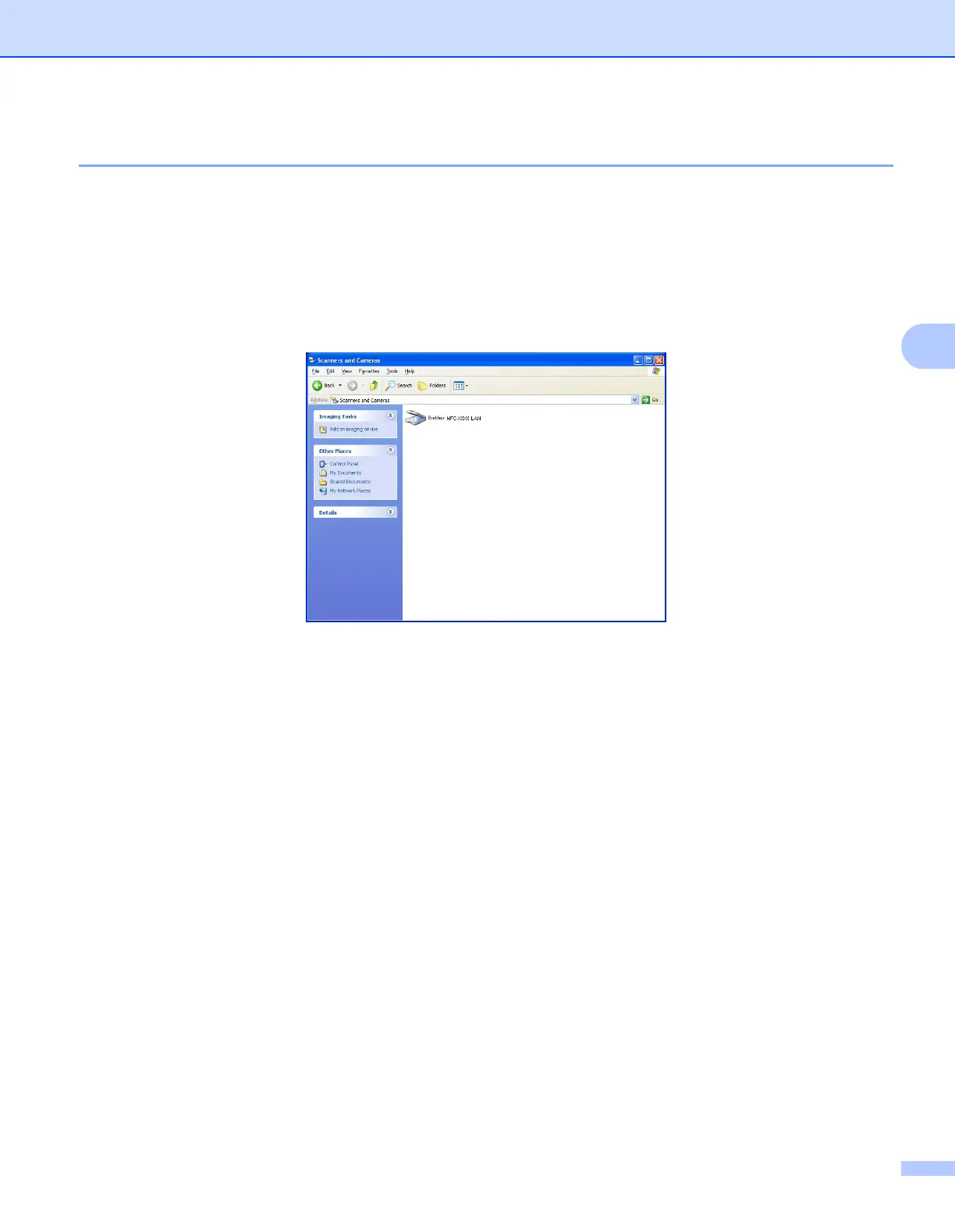 Page #93 background image