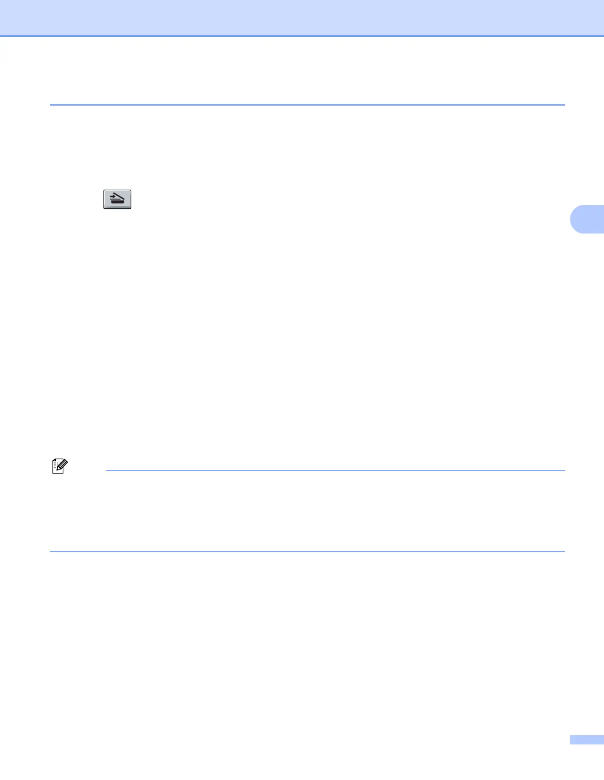 Page #99 background image