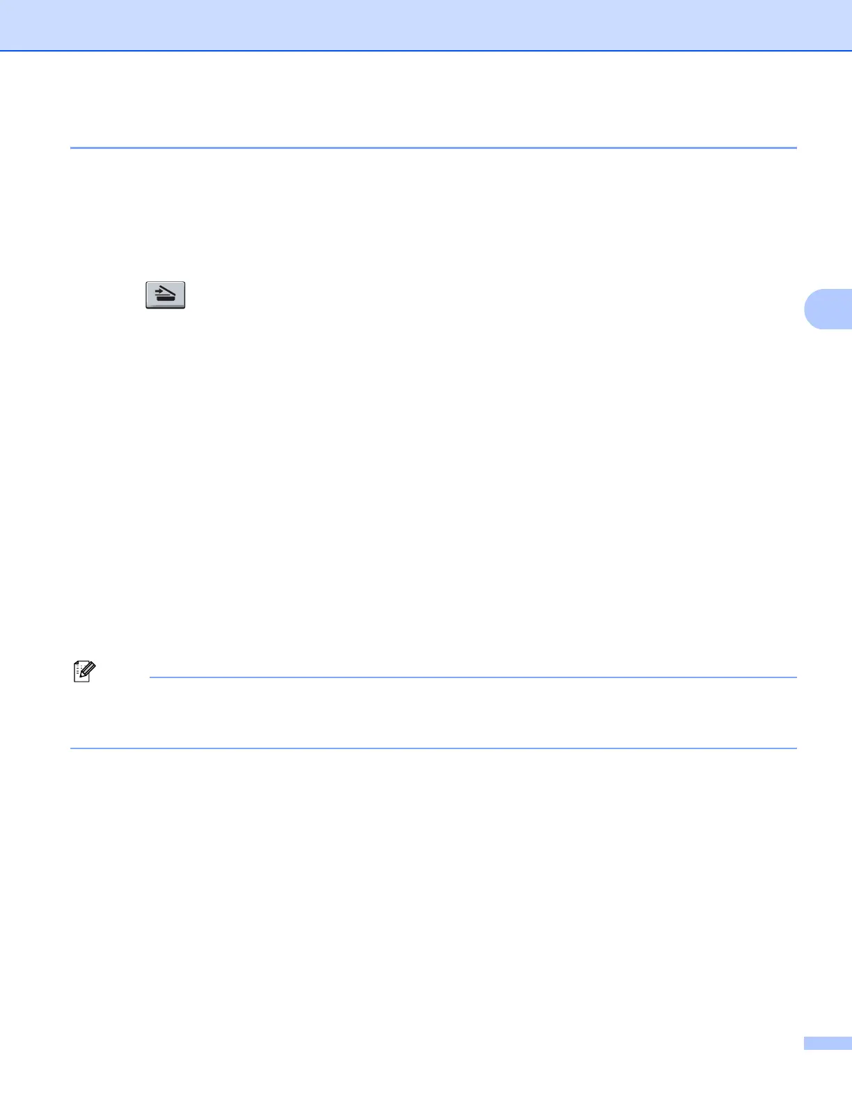 Page #100 background image