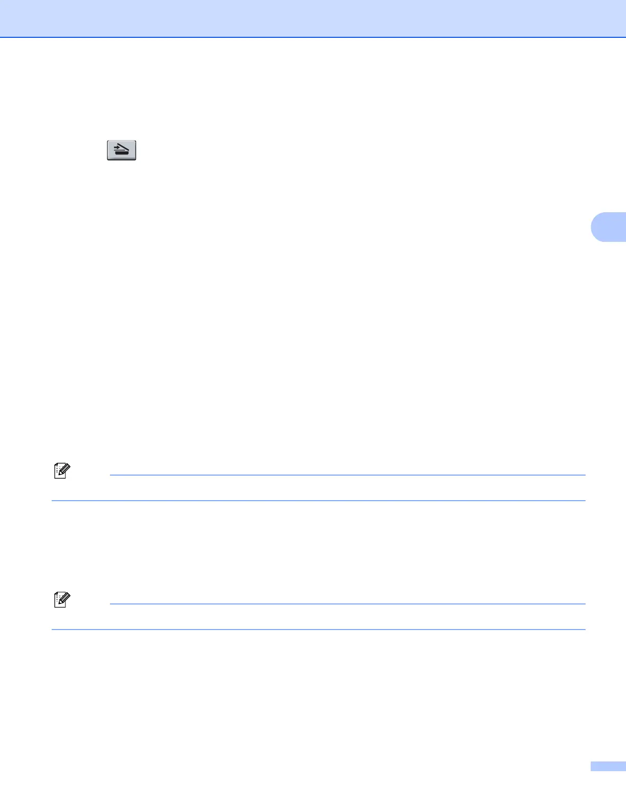 Page #104 background image