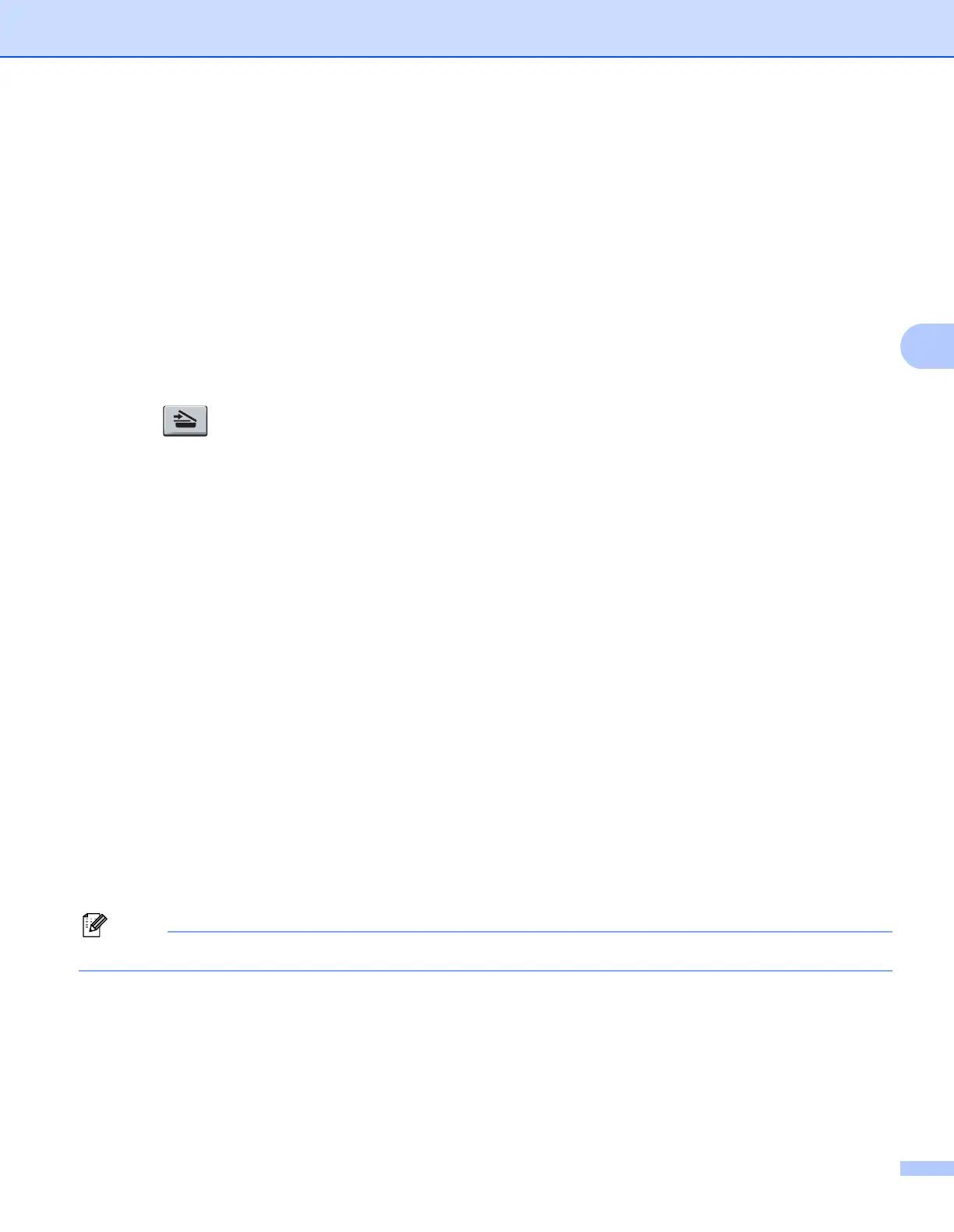 Page #107 background image