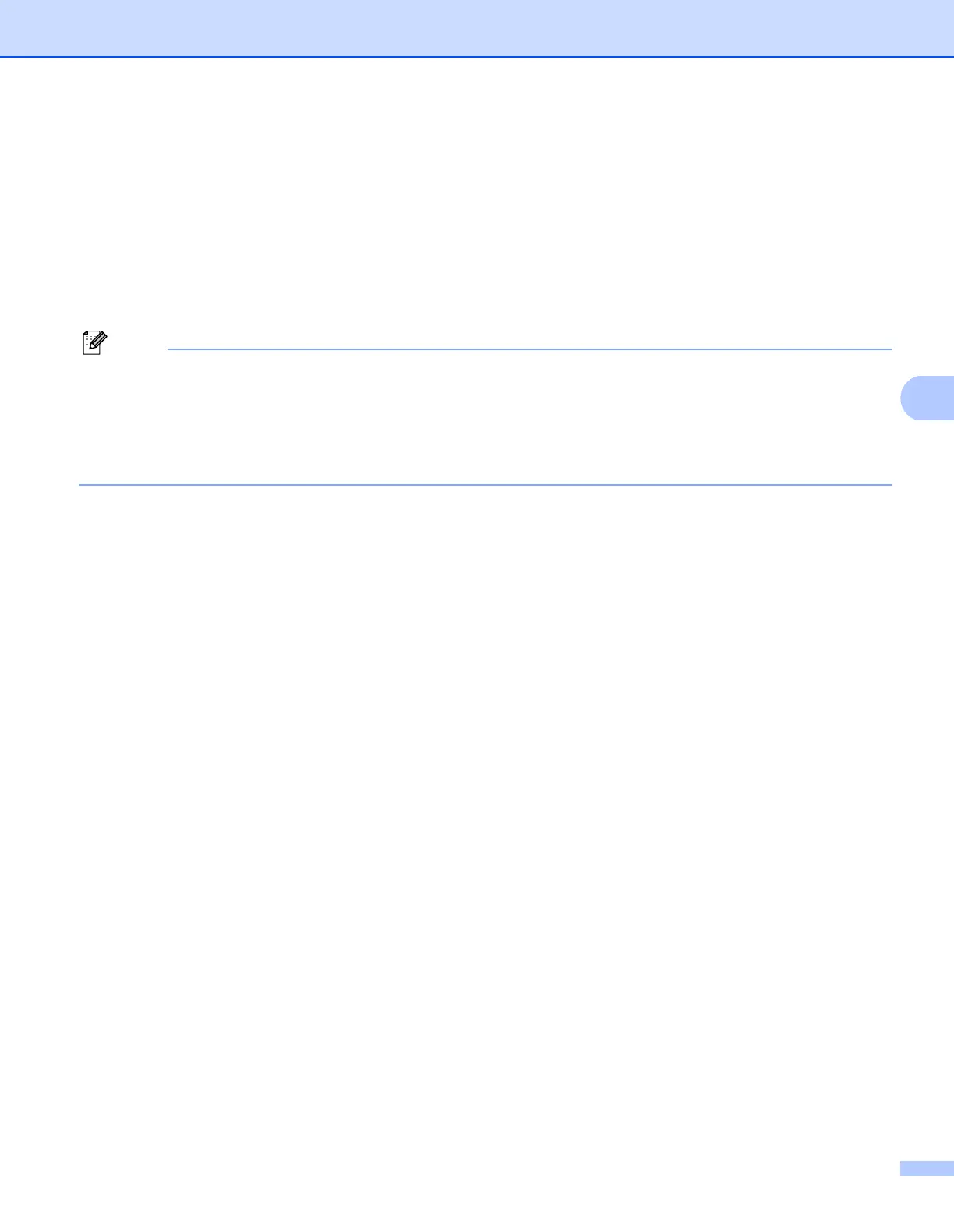 Page #110 background image